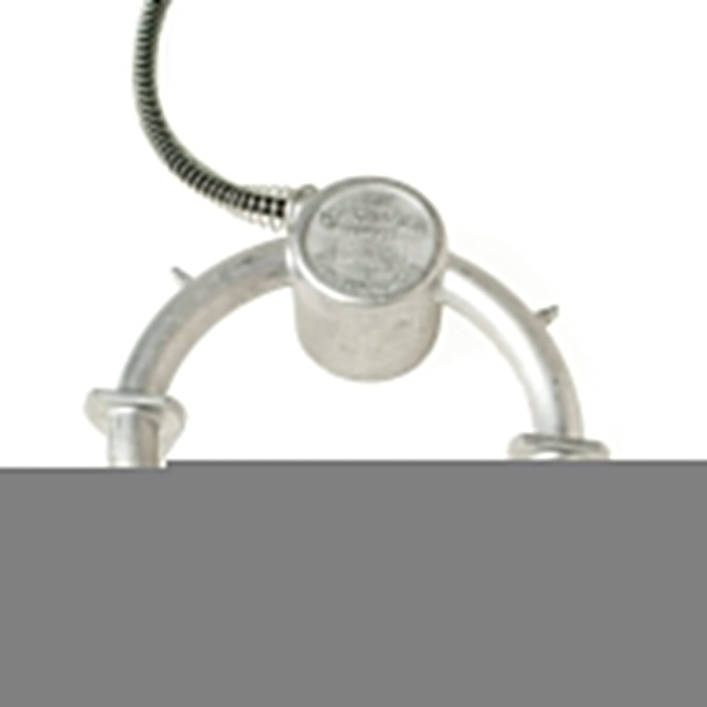 Farm Innovators H-409 Ice Chaser 1000 Watt Cast Aluminum Floating Tank Deicer