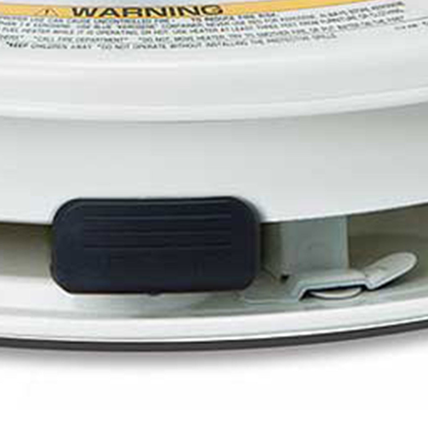 Sengoku HeatMate Portable Convection Kerosene Heater