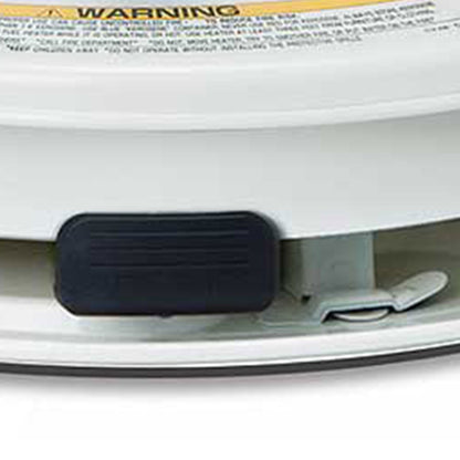 Sengoku HeatMate Portable Convection Kerosene Heater