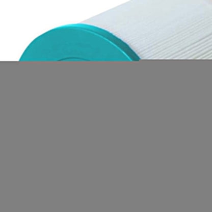 Hurricane 3 Pack Replacement Spa Filter Cartridge for PFF42TC-P & Unicel 5CH-37