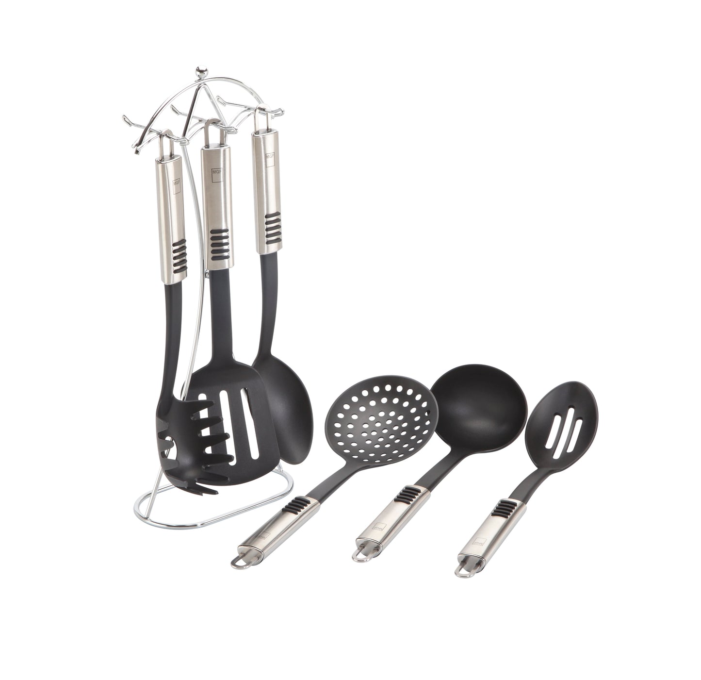 PressureCooker Star 8QT Stainless Steel Combo Kitchen Gadget