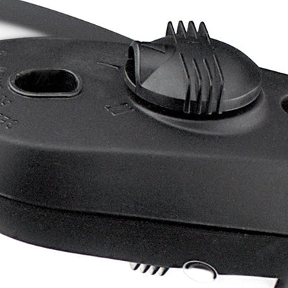 Pressure Cooker Practika Plus 8 Qt. Stainless Steel