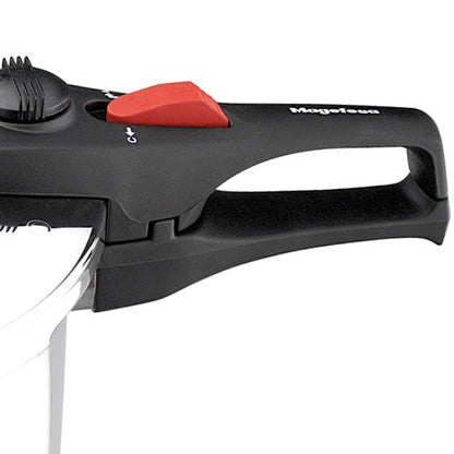 Pressure Cooker Practika Plus 8 Qt. Stainless Steel