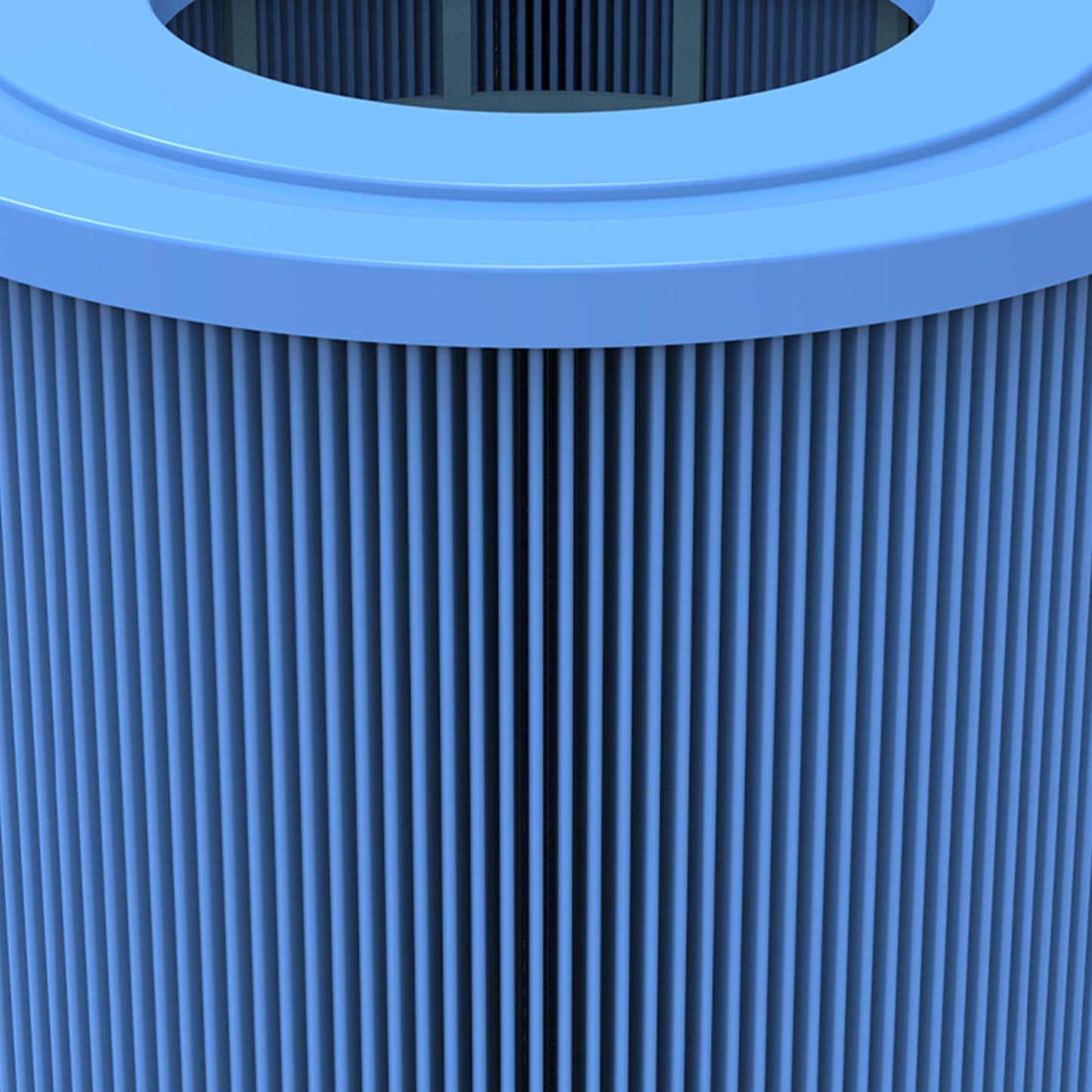 JLeisure Avenli 290802 Home Spa Water Filter Replacement Cartridge for Eco Pump