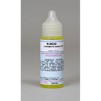 Taylor Magnetic Stirrer Speedstir StartUp Pack w/ Complete FAS-DPD Pool Test Kit