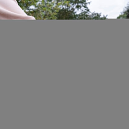 BalanceFrom Fitness GoYoga 71x24in Anti Tear Exercise Yoga Mat with Strap, Black