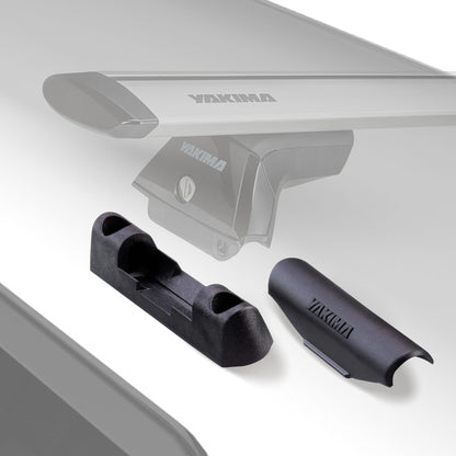 YAKIMA Landing Pad 19 Tower Mounting Accessory, Compatible with SkyLine Towers - Find Fresh Goods