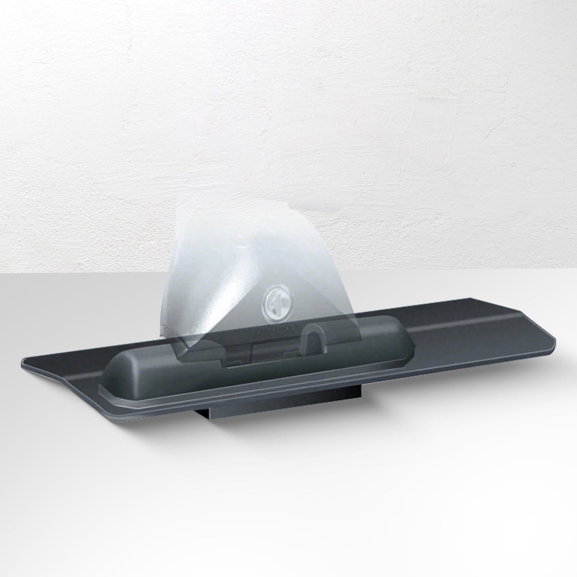 YAKIMA Landing Pad 25 Fixed Point Tower Installation Mounts for Rail Rooftops - Find Fresh Goods