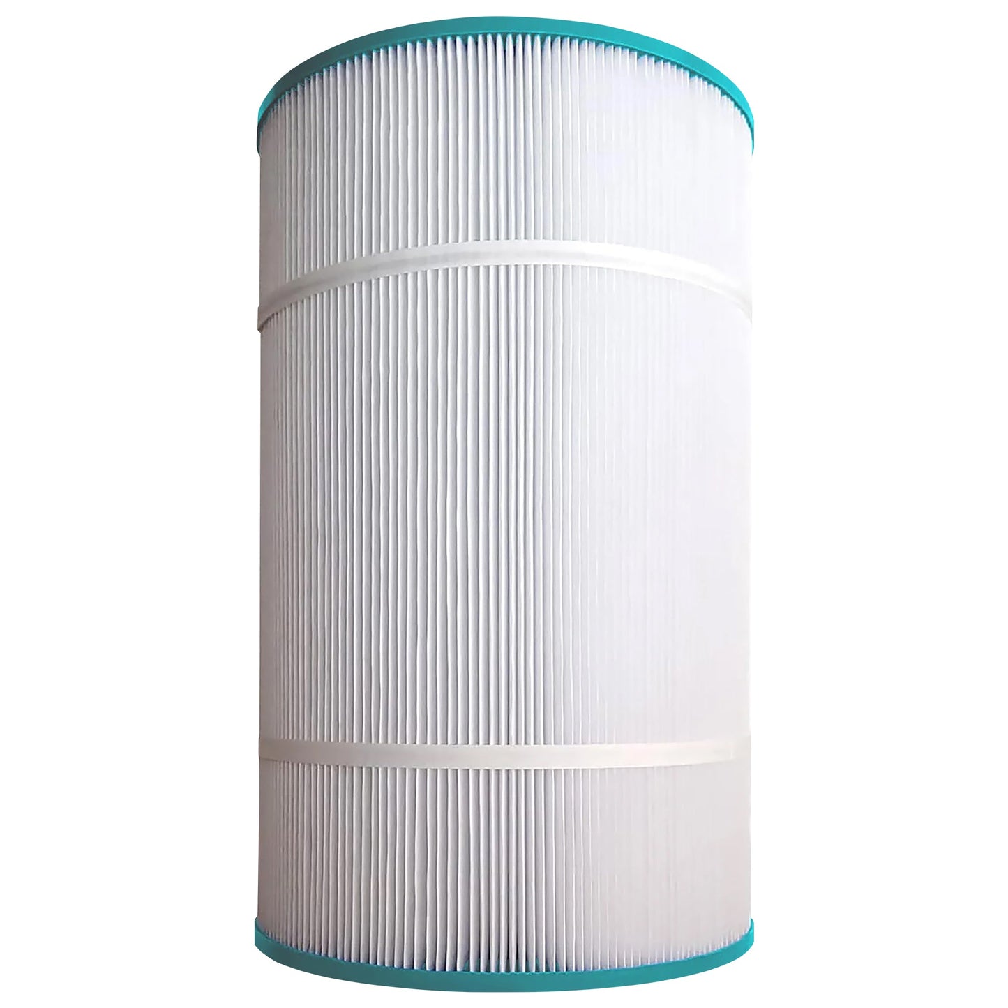 Hurricane Filters HF9475-01 Advanced Pool and Spa Cartridge Filter Replacement