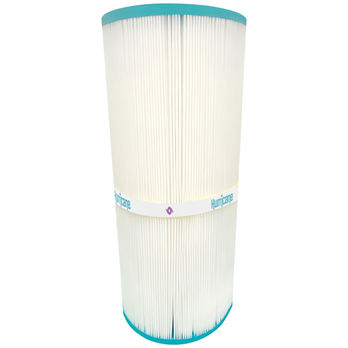Hurricane Filters HF-PSG275-01 Advanced Pool & Spa Cartridge Filter Replacement