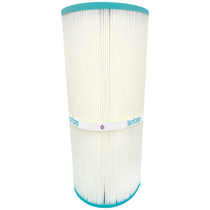 Hurricane Filters HF-PSG275-01 Advanced Pool & Spa Cartridge Filter Replacement