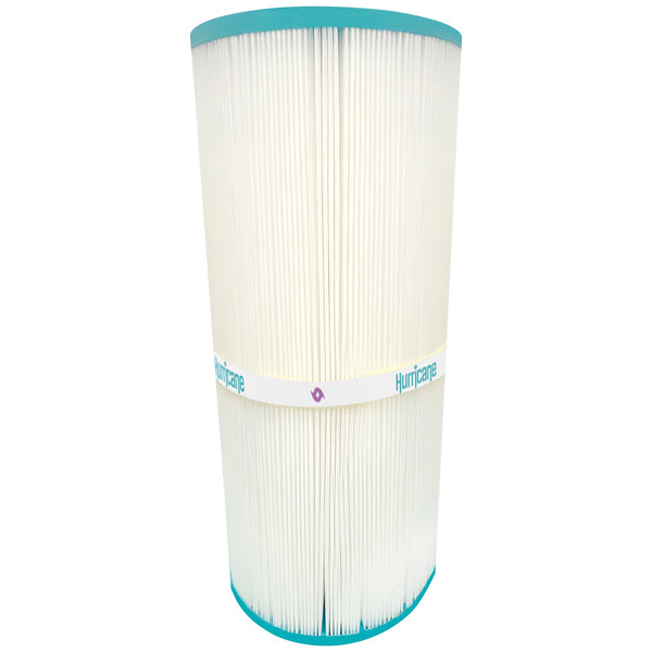Hurricane Filters HF-PSG275-01 Advanced Pool & Spa Cartridge Filter Replacement