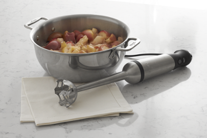 All-Clad Immersion Blender