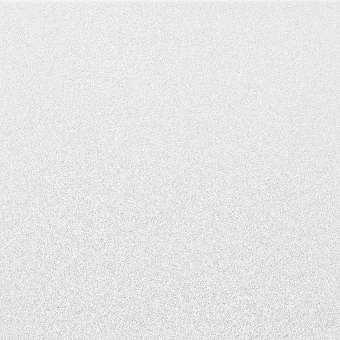 Mellow KERT Metal and Wood Platform Bed Frame with Upholstered Headboard, Full