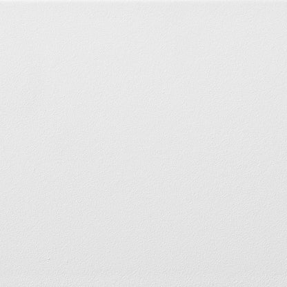 Mellow KERT Metal and Wood Platform Bed Frame with Upholstered Headboard, Full