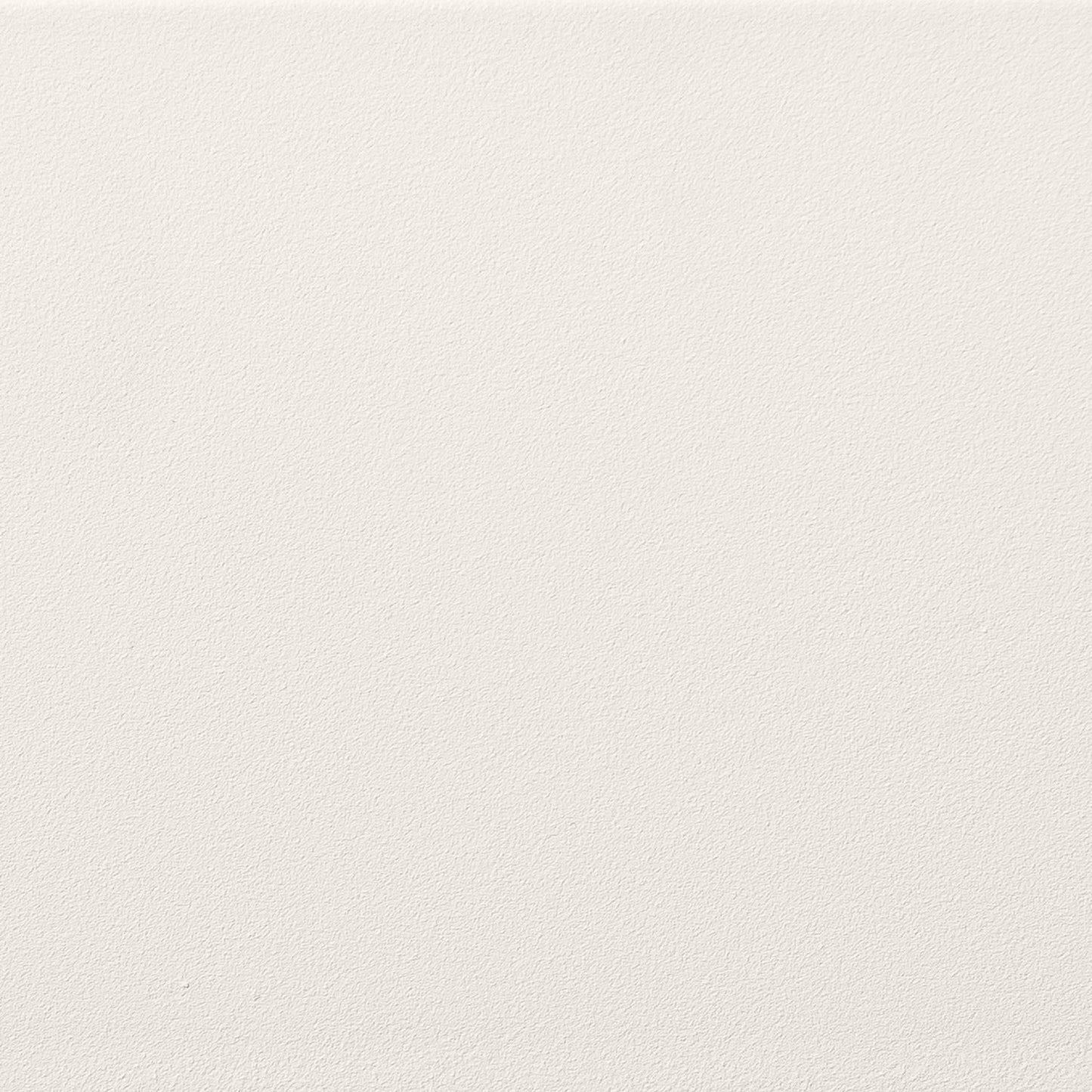 Mellow KERT Metal and Wood Platform Bed Frame with Upholstered Headboard, King