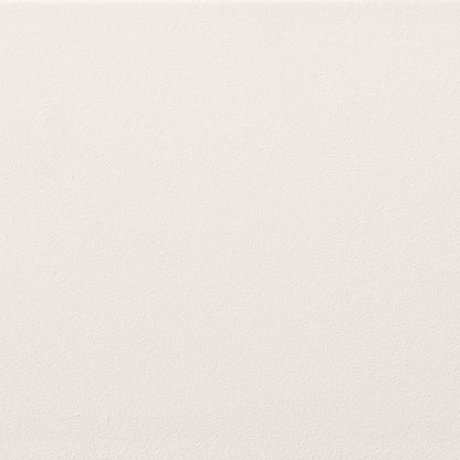 Mellow KERT Metal and Wood Platform Bed Frame with Upholstered Headboard, King