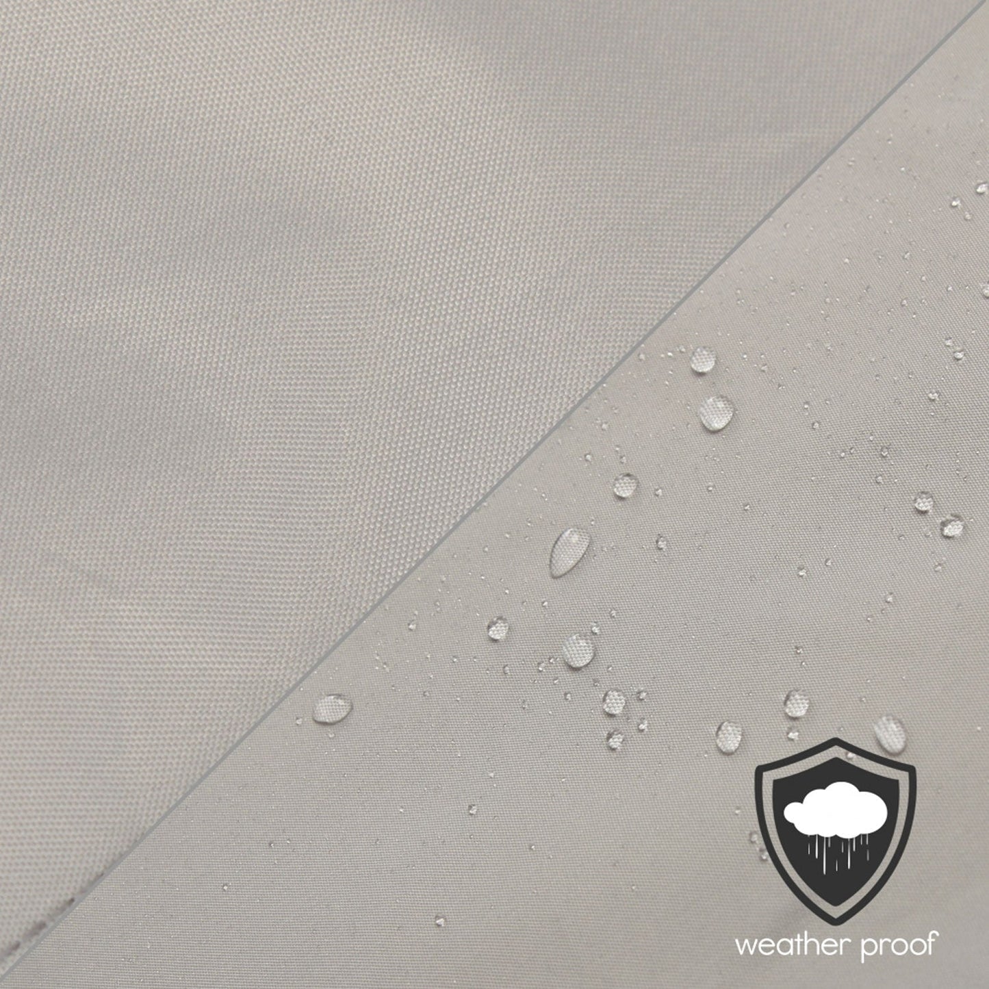 Pyle PCVHP440 17 to 20 Foot Armor Shield Pontoon Boat Protective Cover Accessory - Find Fresh Goods