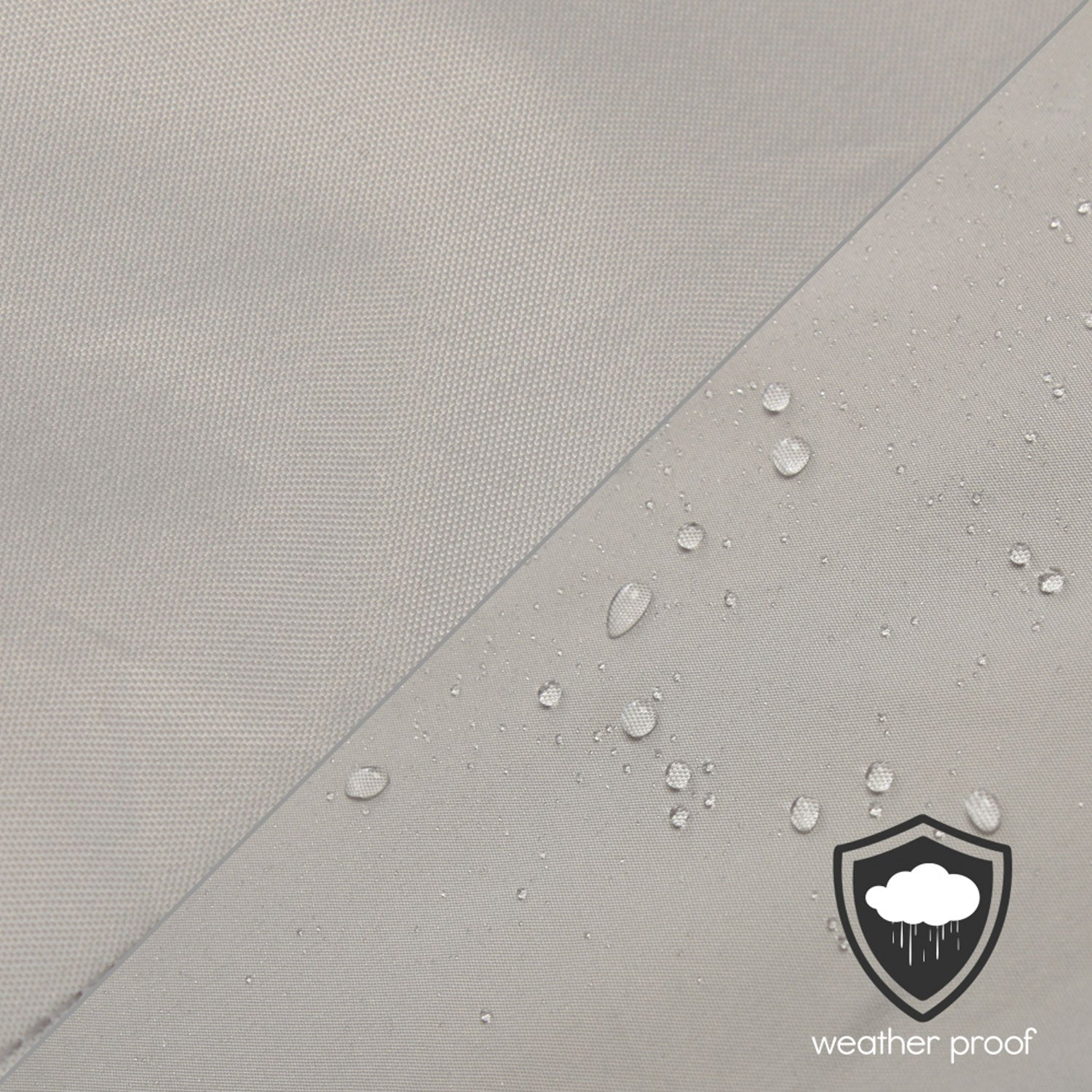 Pyle PCVHP440 17 to 20 Foot Armor Shield Pontoon Boat Protective Cover Accessory - Find Fresh Goods