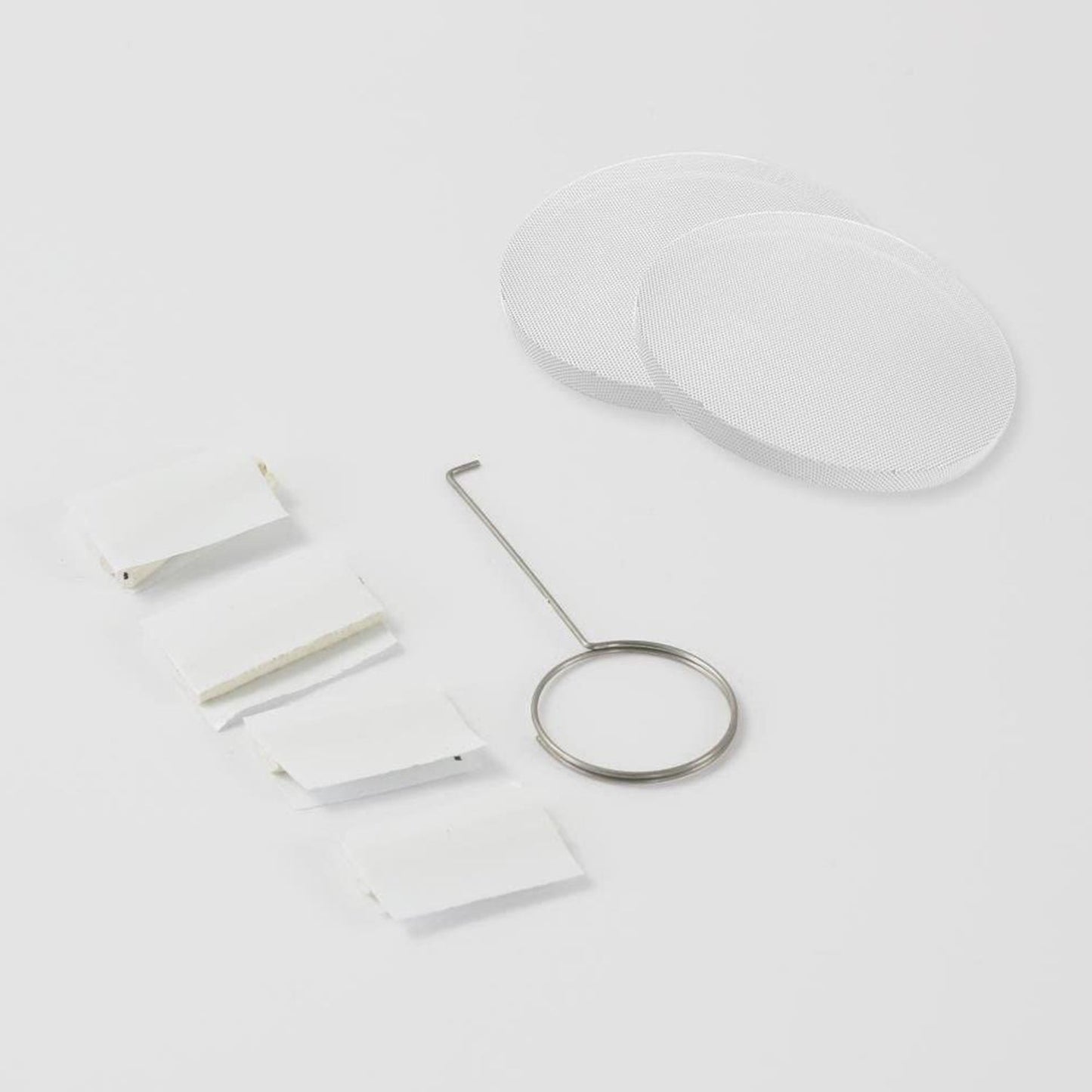 Pyle PDIC1661RD 6.5 Inch 200 Watt In Ceiling Wall 2 Way Speaker System Pair