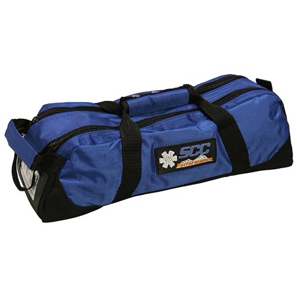 Security Chain SZ451 Super Z6 Car Truck Snow Radial Cable Tire Chain, Pair - Find Fresh Goods