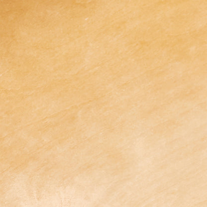 Rev-A-Shelf Customizable Drop-in Kitchen Cutlery Drawer Organizer, LD-4CT15-1