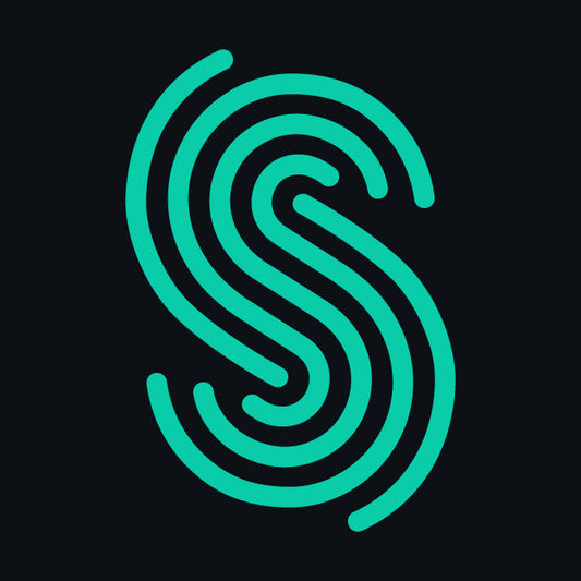 CT007-BL	400879	783902562813	CT007-BL