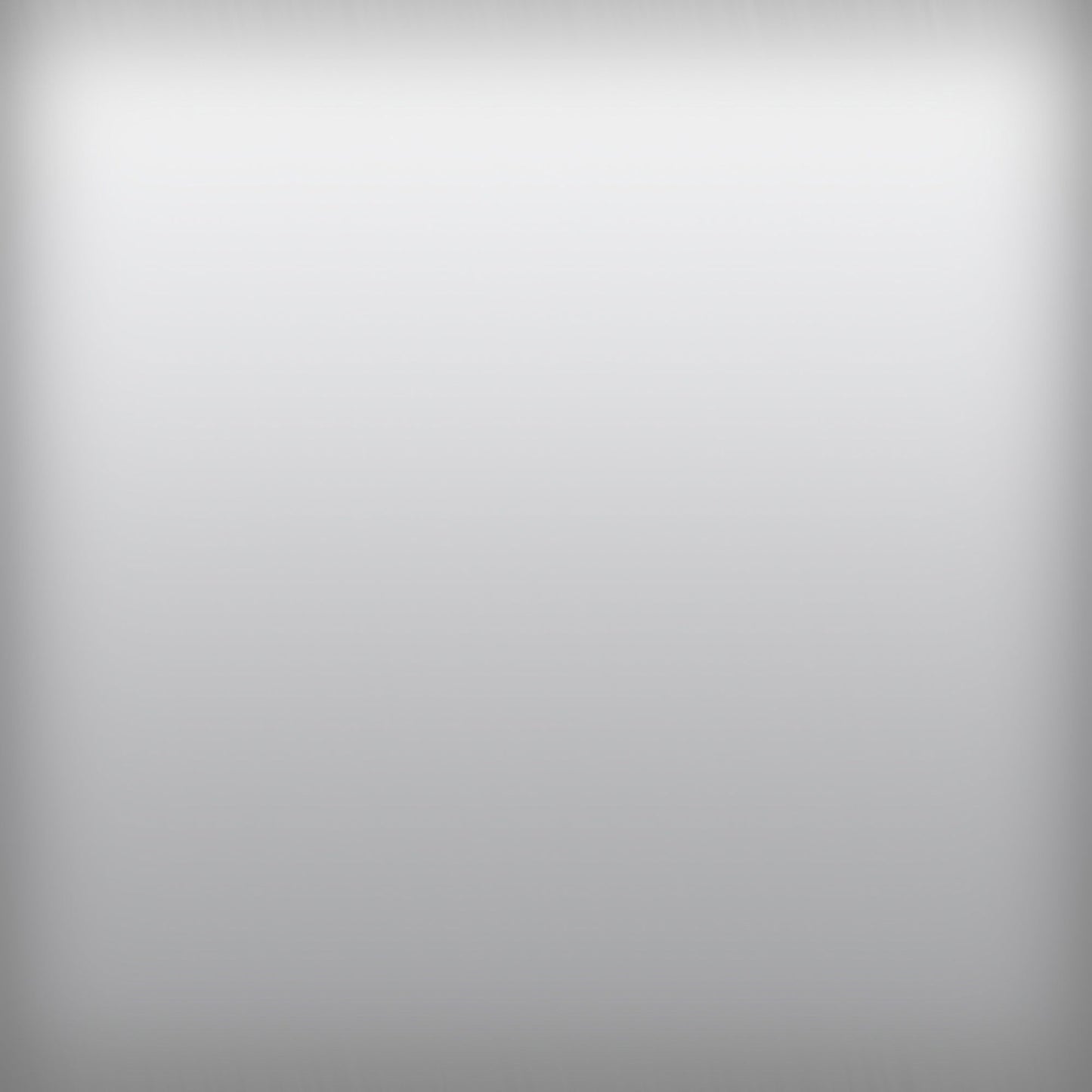 Rev-A-Shelf 19" Tip Out Tray w/ Soft-Close for Sink Base Cabinet, 6581-19SS-SC-1