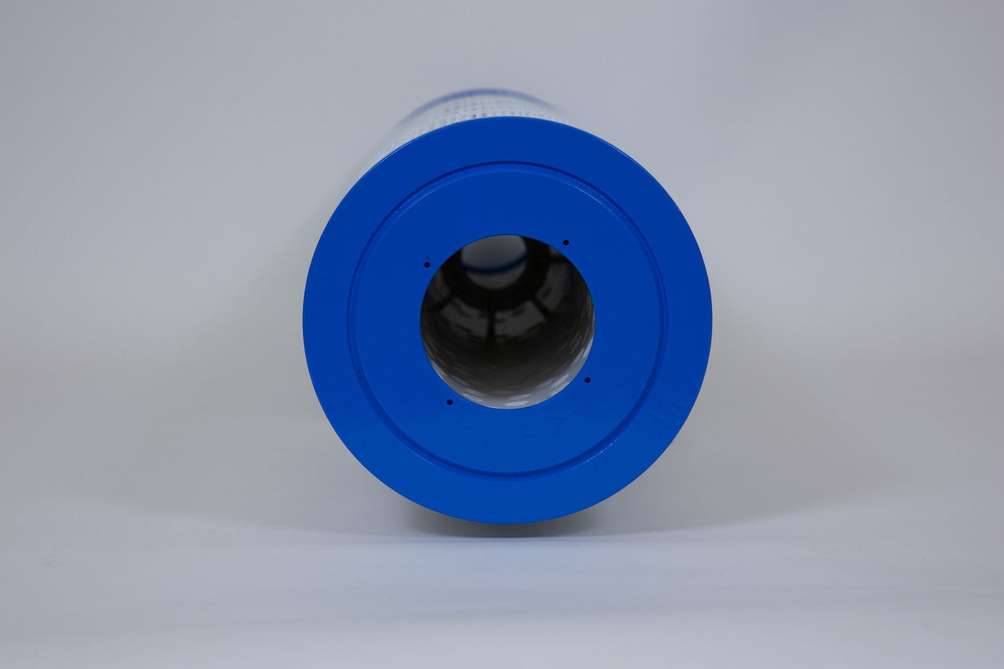 Unicel C-7698 Replacement 100 SqFt Pool Hot Tub Spa Filter Cartridge, 145 Pleats