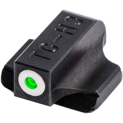 TruGlo Tritium Pro Glow in the Dark Gun Sight for S&W M&P SD9 Series Pistols