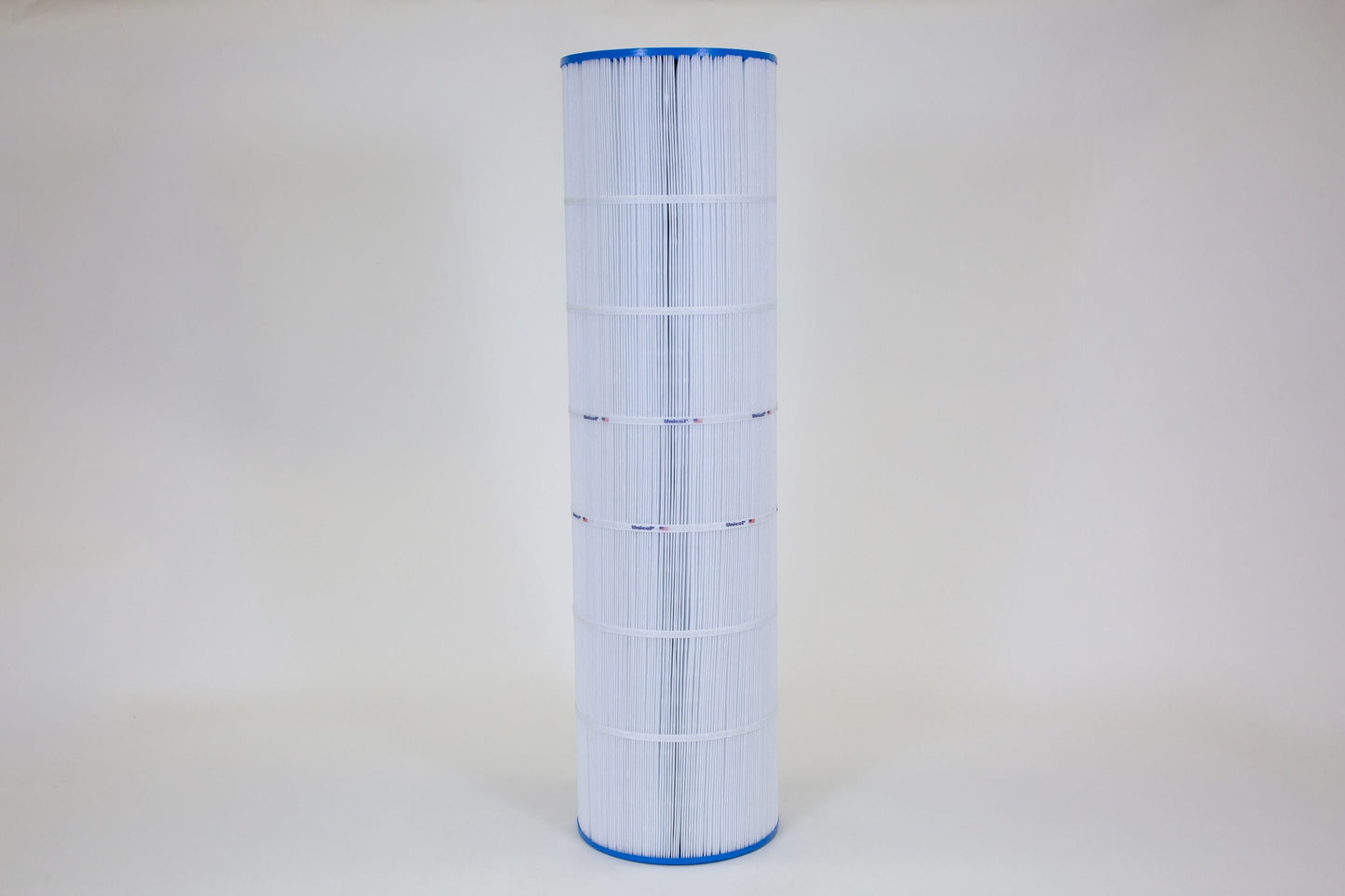 Unicel C-8425 Replacement 200 Sq Ft Swimming Pool Filter Cartridge, 250 Pleats