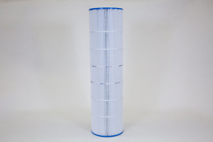 Unicel C-8425 Replacement 200 Sq Ft Swimming Pool Filter Cartridge, 250 Pleats