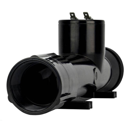 Main Access Power Ionizer Replacement Chamber for Pool Treatment System (2 Pack)