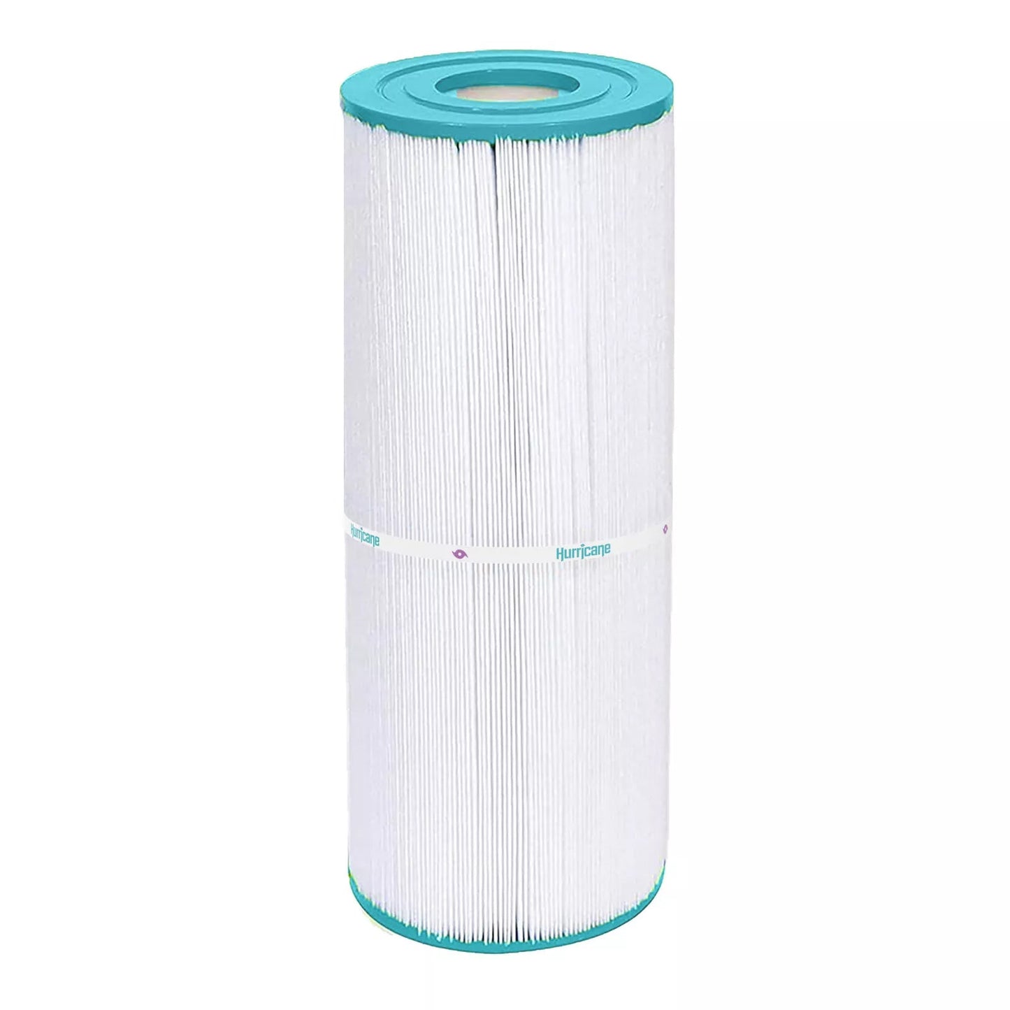 Hurricane 3 Pack HF5625-01 Advanced Pool and Spa Filter Cartridge Replacement