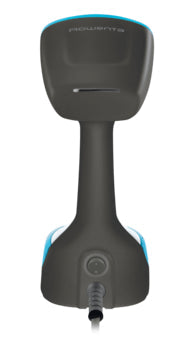 Rowenta X-Cel Steam Compact Handheld Steamer – 1400 Watt