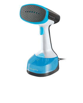 Rowenta X-Cel Steam Compact Handheld Steamer – 1400 Watt