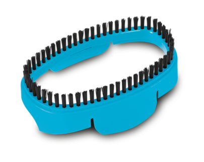 Rowenta X-Cel Steam Compact Handheld Steamer – 1400 Watt