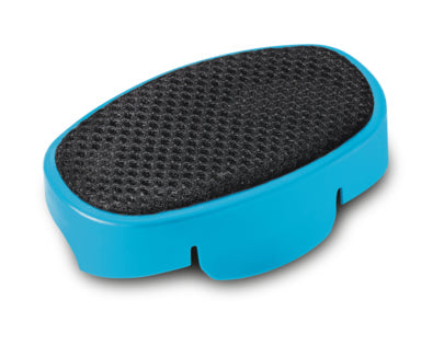 Rowenta X-Cel Steam Compact Handheld Steamer – 1400 Watt